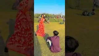 raja janak ji ke angana #trending #dance #new #bhojpuri #youtubeshorts #viral #1million #shorts