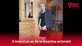 Fiica adoptivă a lui Constantin Codrescu, dezvăluire șocantă: 