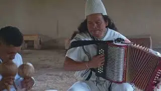 ZAYUNA DUNA ZARISI - EL SAPO