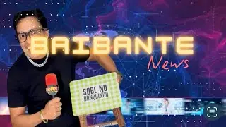 Tapa na cara