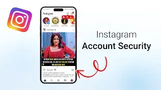 Protect Your Instagram: Set Up Login Alerts Easily