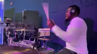 Afro praise #africanmusic #drummer #africandrumming #africanpraiseandworshipsongs #africa