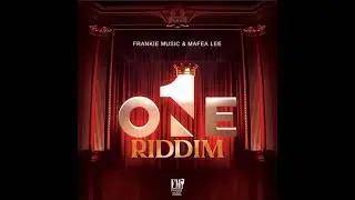 One Riddim 2022