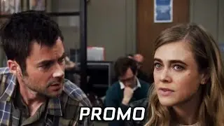 Manifest 2x04 