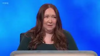 University Challenge S54E20   Darwin College, Cambridge v Edinburgh