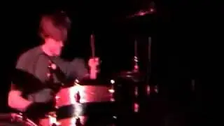 Explosions In The Sky - Six Days At The Bottom Of The Ocean