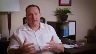 Addiction Relapse Prevention Tips for Recovery