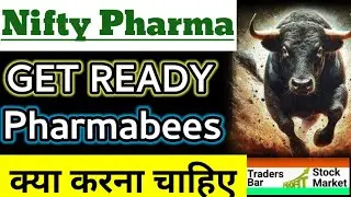 Pharmabees analysis