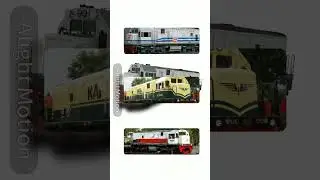 CC201 & KRL TM 7000 Edit #music #edit #montagem #rugada #train #trainedit