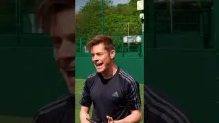 BEN WATSON WINS IT FOR WIGAN ATHLETIC! ⚽️👀🏆