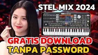 SET MIX MANUAL ❗ DOWNLOAD GRATIS SUARA SET JERNIH BURUAN COMOT KEBURU DI HAPUS
