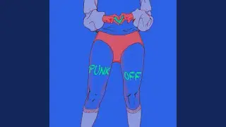 ONS