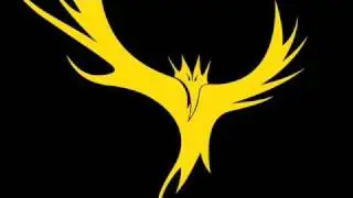 SKIBK Introfilm
