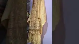 Anam suit colection #birdpur