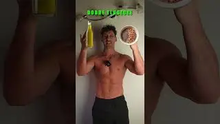 Jesz &bdquo;dobre makro&rdquo;, a dalej tyjesz? Oto dlaczego