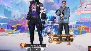 #shortsliveFF