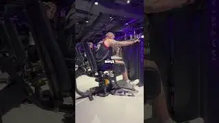 This workout will go down great after a tough game!