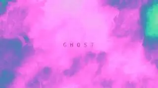 Ghost (Spricz Remix) | SKIO Contest