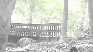 Operation Ghost Stories: Video 10