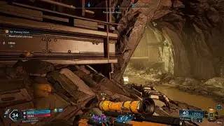 Borderlands4_20260104132029