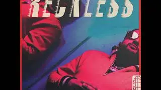 NAV-Eat(feat. Gunna)
