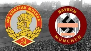 Evolution Of The Most Famous Football Clubs Logo. ONLY 3 LOGOS