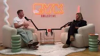 Kapstadt unfiltered - zwischen Traumkulisse und Realität