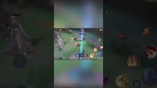 Excalibur.exe