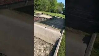 Losi mini t 2.0 track time