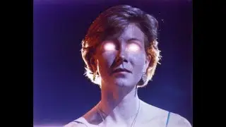 trailer DEMONSTONE ('90) - bonkers Australian horror w Jan-Michael Vincent!