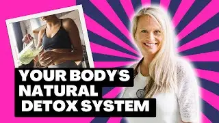 How to Detox Your Body