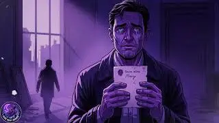 Entire Story of Silent Hill: A Journey into Psychological Horror.