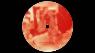 Loidis - A Parade (Original Mix)