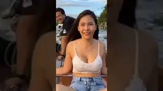 Wind Boat