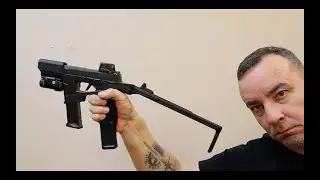 Новый SIG SAUER P365 FLUX