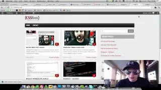 AK Featured Post Wordpress Widget