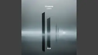 Titanium