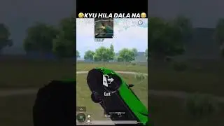WAIT FOR @ZuesYTGaming😈🤯|| Ft.Rich @Kani Gaming | #shorts #pubg #bgmi #pubglover #victor