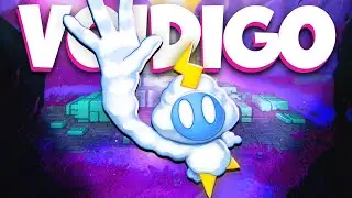 This Overwhelmingly Positive Roguelike Needs More Attention...