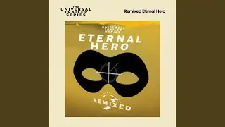 Choral Impact