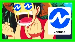 Zenfuse, Plataforma Completa de Trade de Criptomoedas - Operar Principais Exchanges de Criptomoedas
