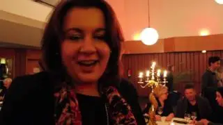 StageDream Musical Dinner Publikumsmeinungen