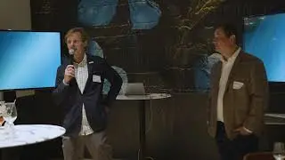 Threekit Visual Discovery AI Launch Party Demo