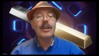 Will The Silver Price Crash Or Soar In 2026? (This Magic Ratio Shows Why It Went Up So Much Anyway)