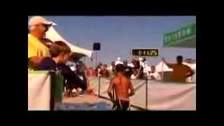 First Annual Battle Of The Paddle - RIVIERAPADDLESURF.COM