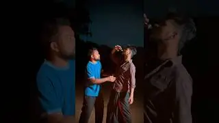 Devara In Mansion House | Shree Prabha | Dance | SR Team | Devara Pelli Song