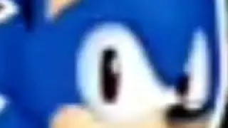 Sonic 2 HD android teste version (fanmade)
