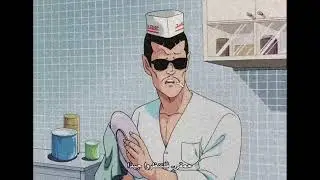JeanJass x Mairo Type Beat - 