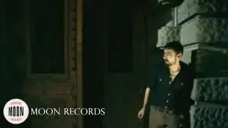 4 Короля - Будет счастье или нет (HD)