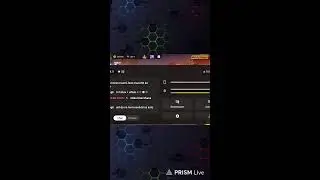 CUSTOM WITH SUBSCRIBES 🔴 || COME AND PLAY WITH ME 😉